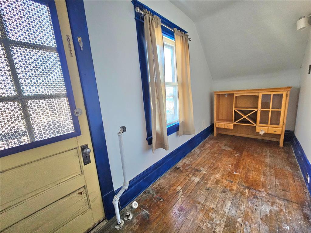 2619 Cedar Avenue S Minneapolis MN 55407 6824628 image9