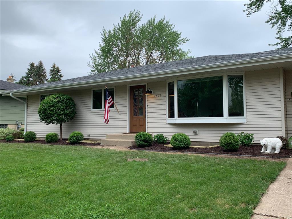 2619 Cedar Avenue White Bear Lake MN 55110 7053942 image1