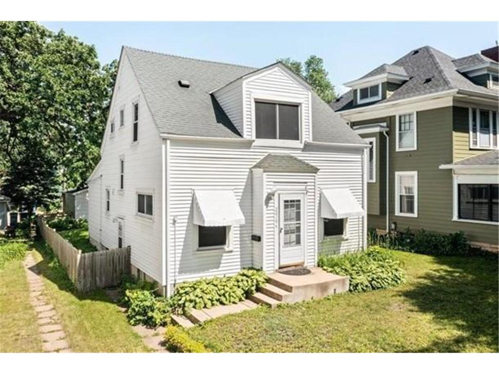 2619 Fremont Avenue S Minneapolis MN 55408 6736670 image1