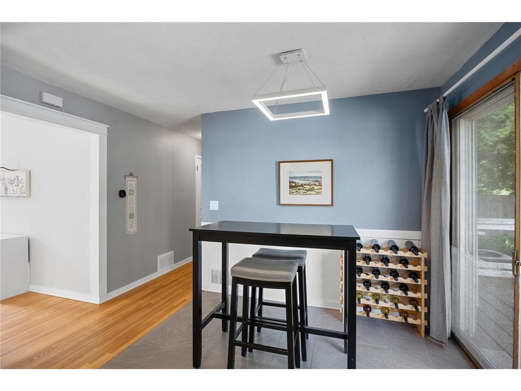 2619 Herschel Street Roseville MN 55113 7070309 image13