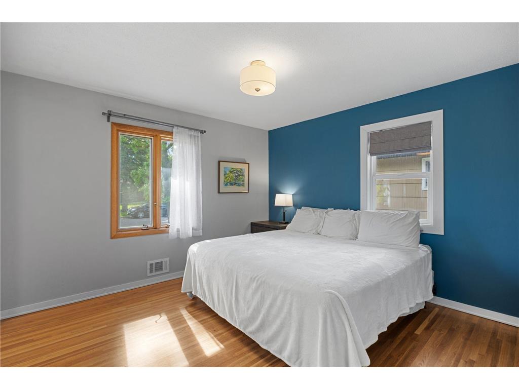 2619 Herschel Street Roseville MN 55113 7070309 image14