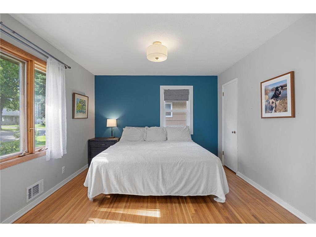 2619 Herschel Street Roseville MN 55113 7070309 image15