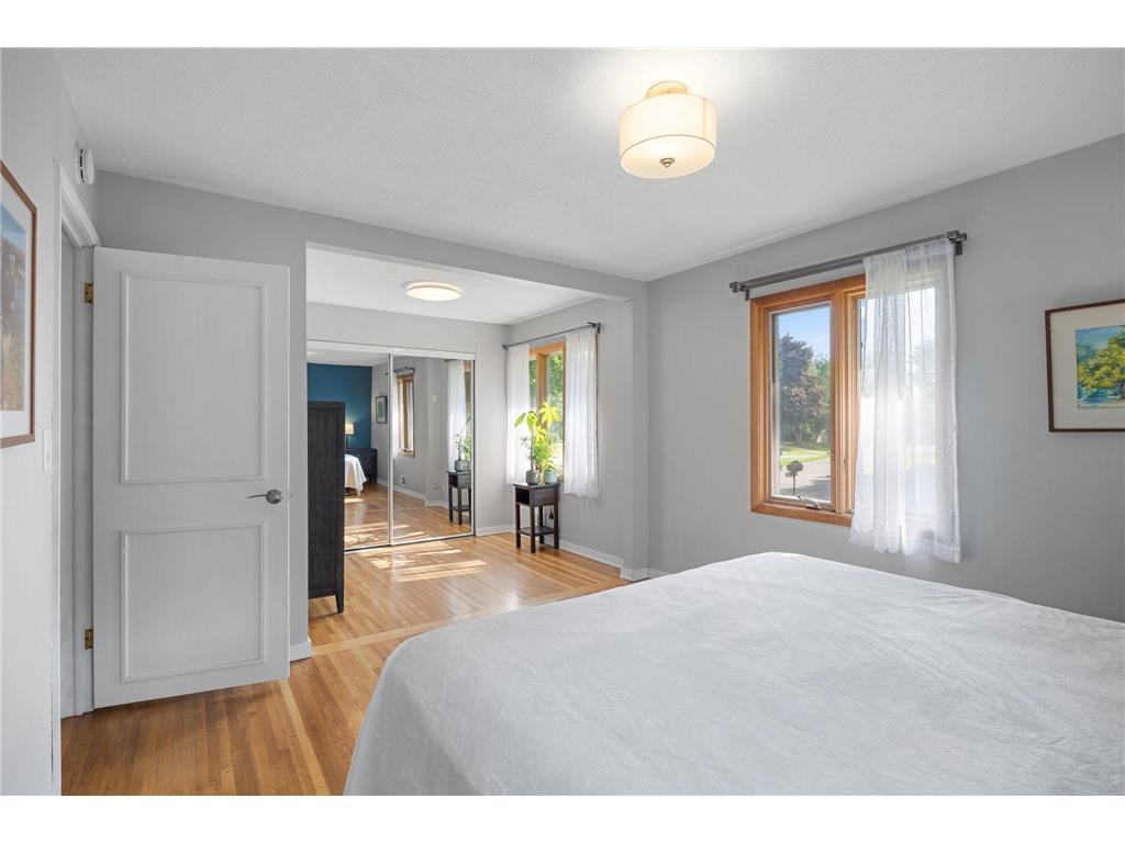 2619 Herschel Street Roseville MN 55113 7070309 image17