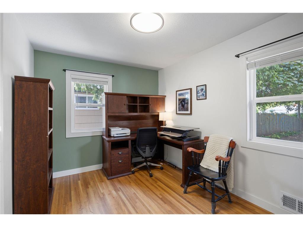 2619 Herschel Street Roseville MN 55113 7070309 image18