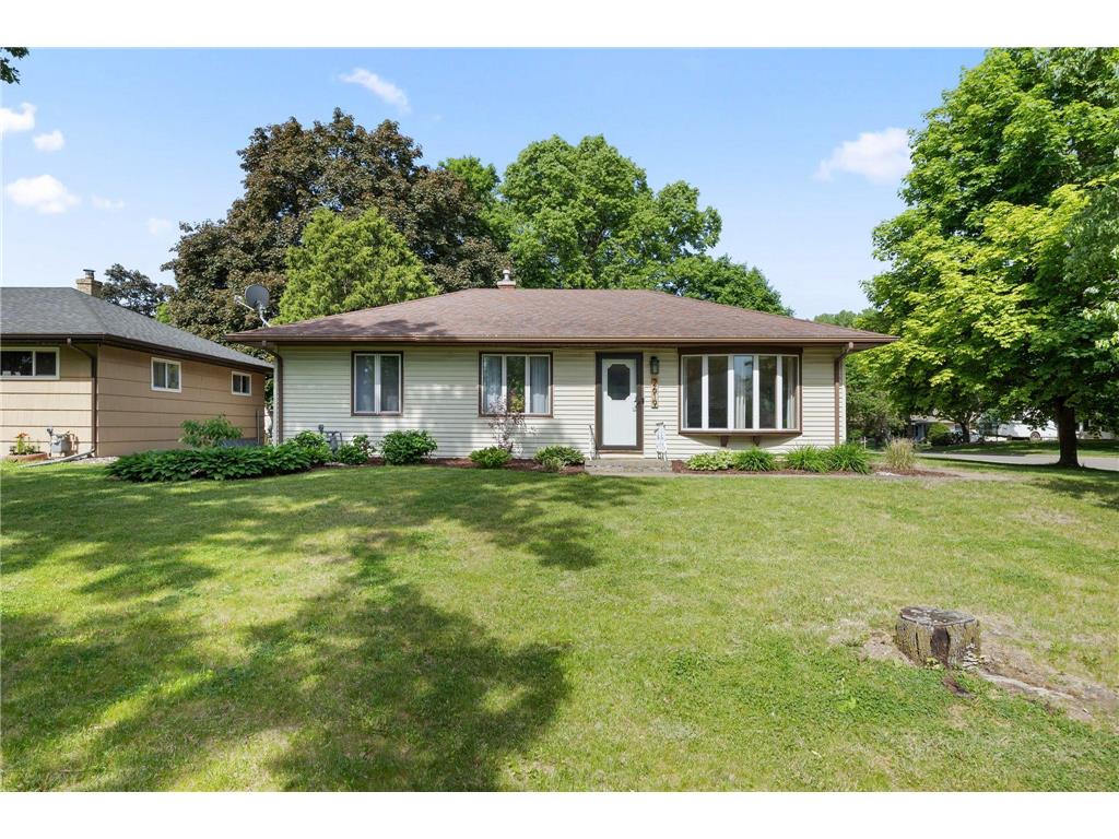 2619 Herschel Street Roseville MN 55113 7070309 image2