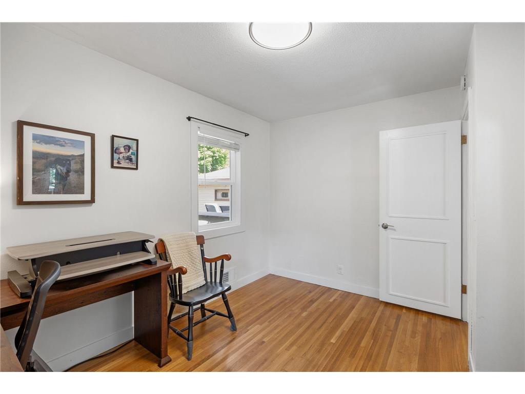 2619 Herschel Street Roseville MN 55113 7070309 image20
