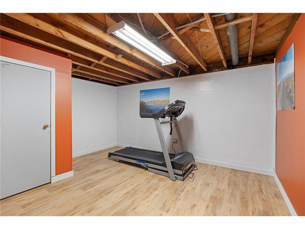 2619 Herschel Street Roseville MN 55113 7070309 image27