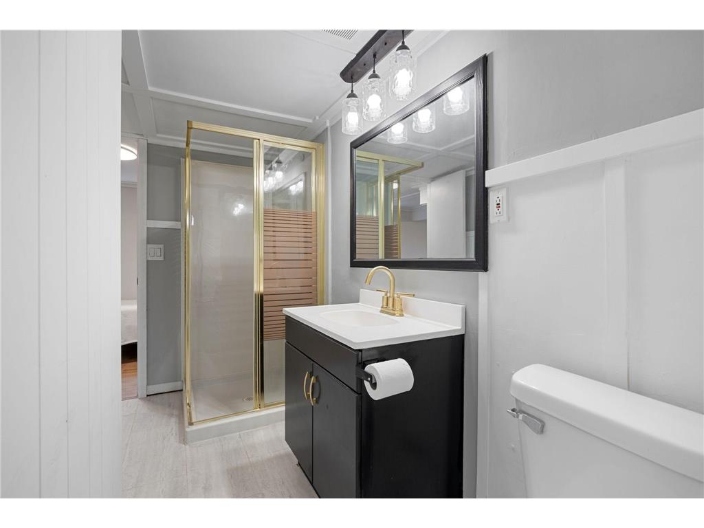 2619 Herschel Street Roseville MN 55113 7070309 image29