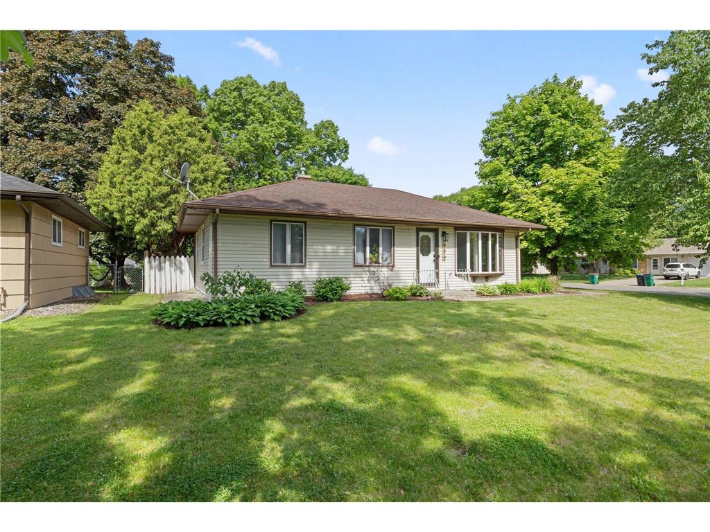 2619 Herschel Street Roseville MN 55113 7070309 image3
