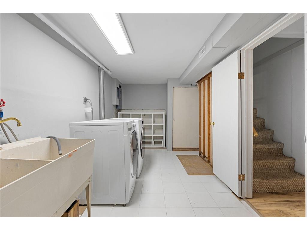 2619 Herschel Street Roseville MN 55113 7070309 image31
