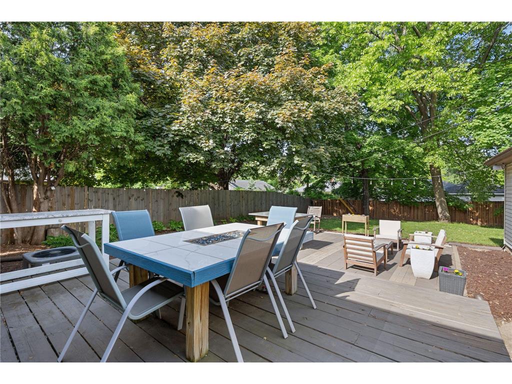 2619 Herschel Street Roseville MN 55113 7070309 image32