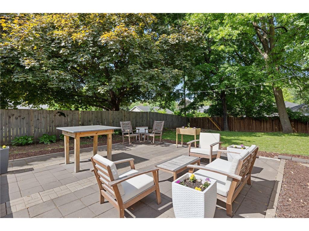 2619 Herschel Street Roseville MN 55113 7070309 image34