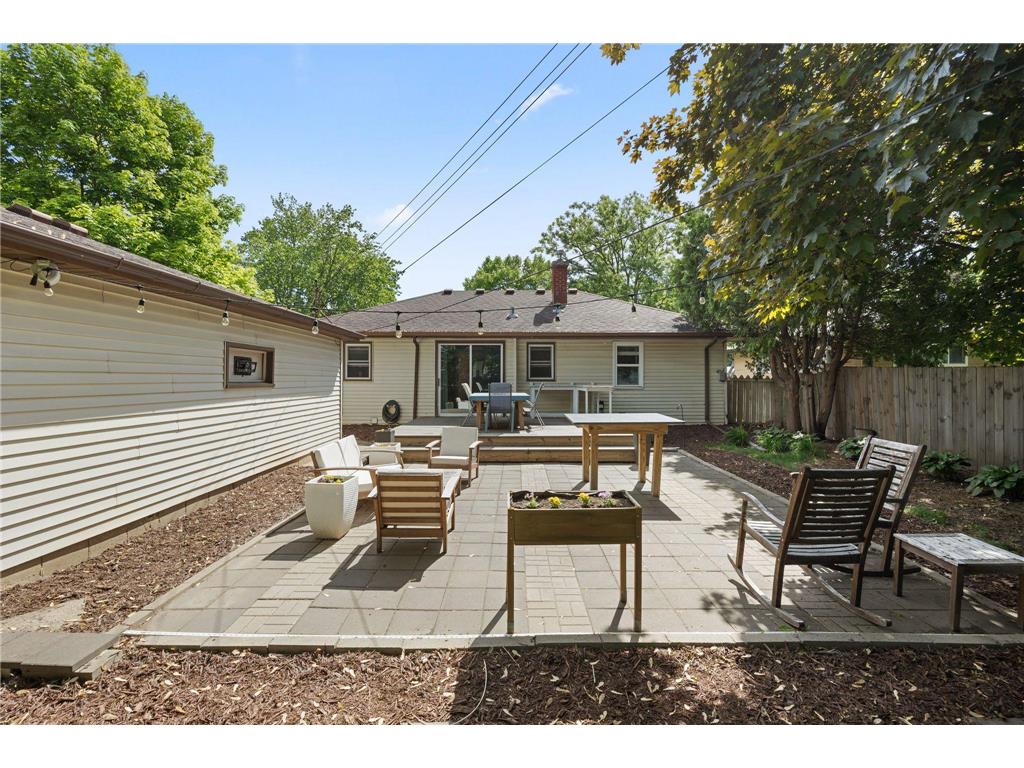 2619 Herschel Street Roseville MN 55113 7070309 image35