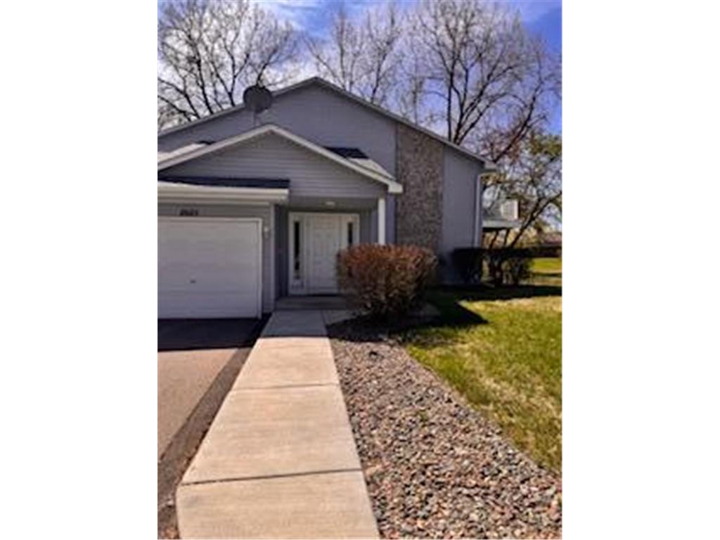 2619 Innsbruck Trail New Brighton MN 55112 6697651 image1