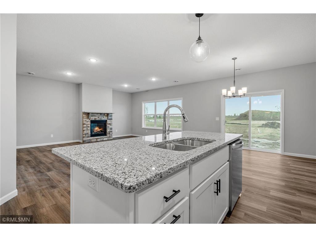 2619 Ivan Avenue NE Saint Michael MN 55376 7094881 image10