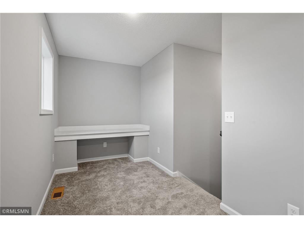 2619 Ivan Avenue NE Saint Michael MN 55376 7094881 image11