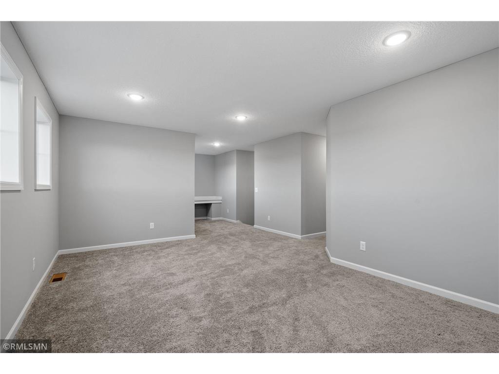 2619 Ivan Avenue NE Saint Michael MN 55376 7094881 image13