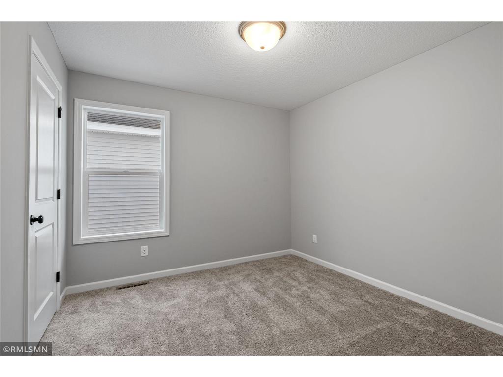 2619 Ivan Avenue NE Saint Michael MN 55376 7094881 image14