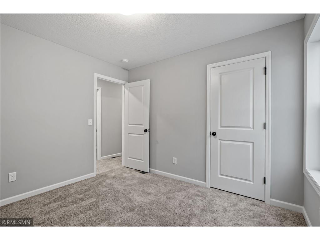 2619 Ivan Avenue NE Saint Michael MN 55376 7094881 image15