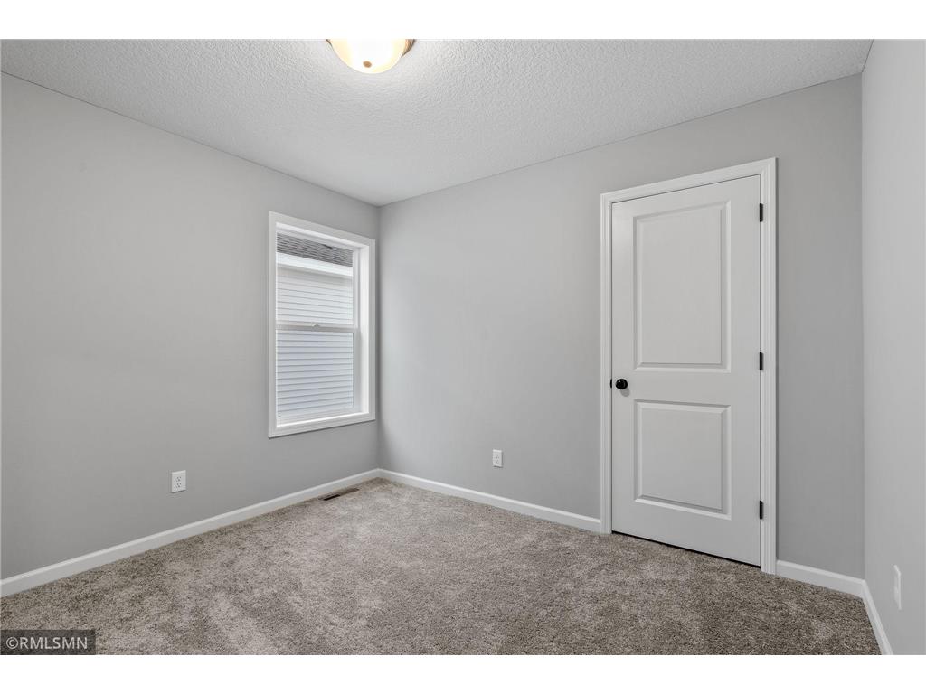 2619 Ivan Avenue NE Saint Michael MN 55376 7094881 image16