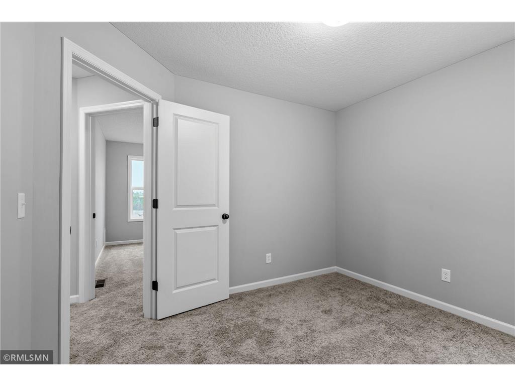 2619 Ivan Avenue NE Saint Michael MN 55376 7094881 image17