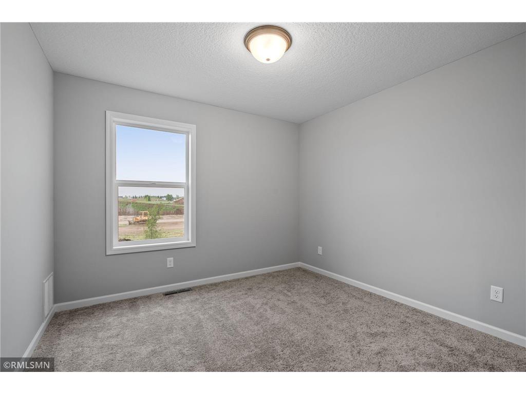 2619 Ivan Avenue NE Saint Michael MN 55376 7094881 image18