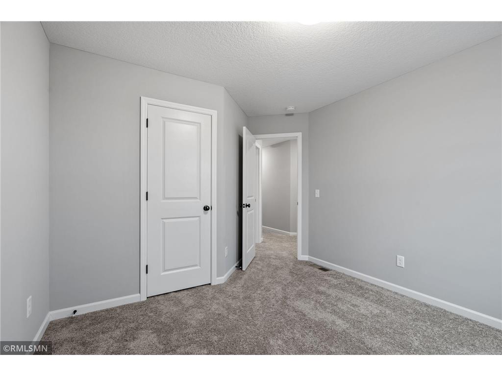 2619 Ivan Avenue NE Saint Michael MN 55376 7094881 image19