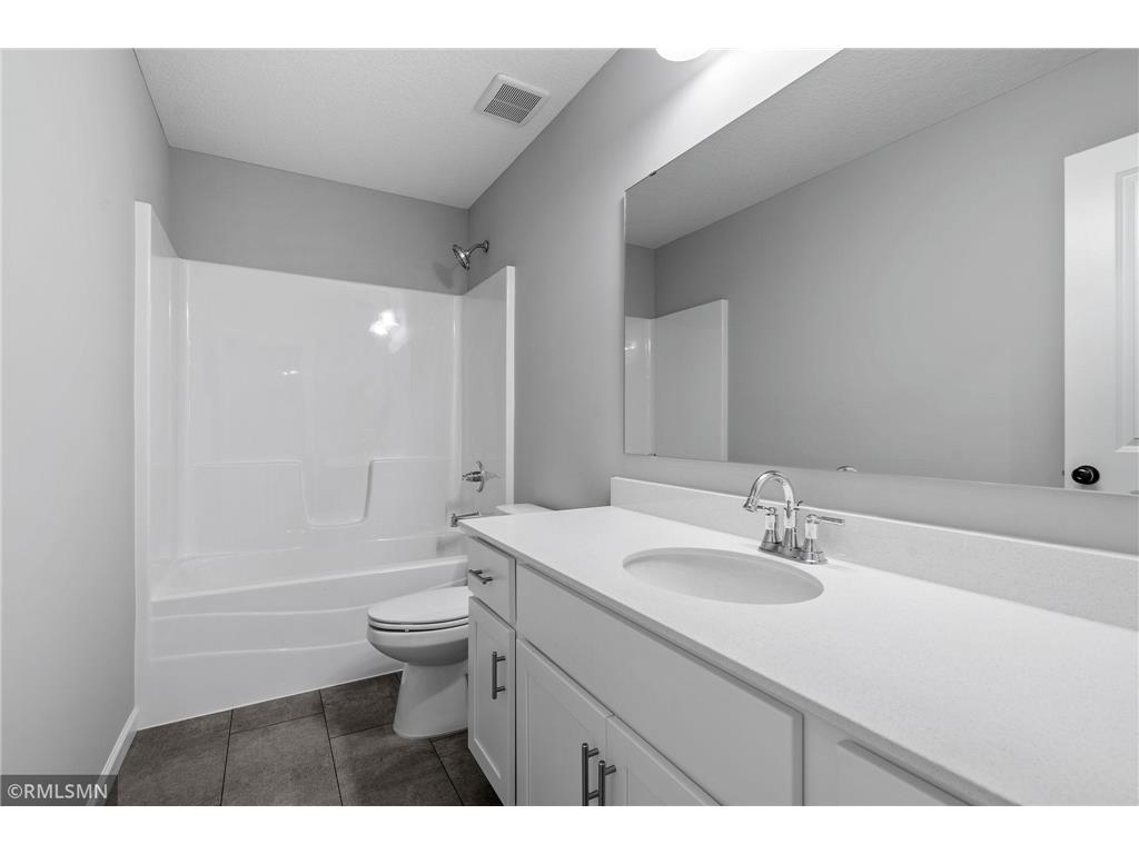 2619 Ivan Avenue NE Saint Michael MN 55376 7094881 image20