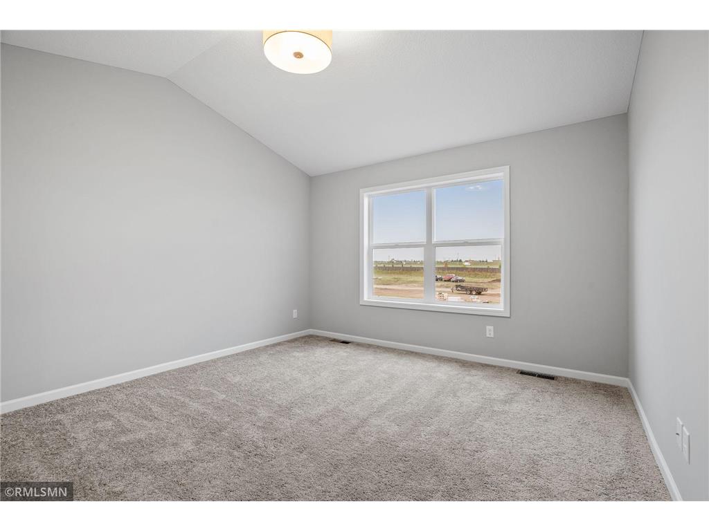 2619 Ivan Avenue NE Saint Michael MN 55376 7094881 image21