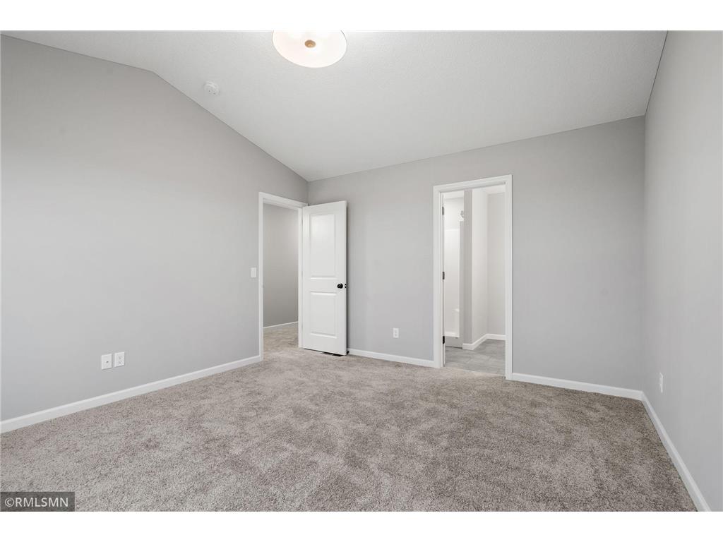 2619 Ivan Avenue NE Saint Michael MN 55376 7094881 image22