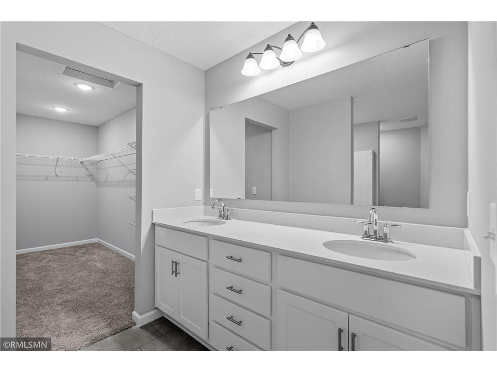 2619 Ivan Avenue NE Saint Michael MN 55376 7094881 image23