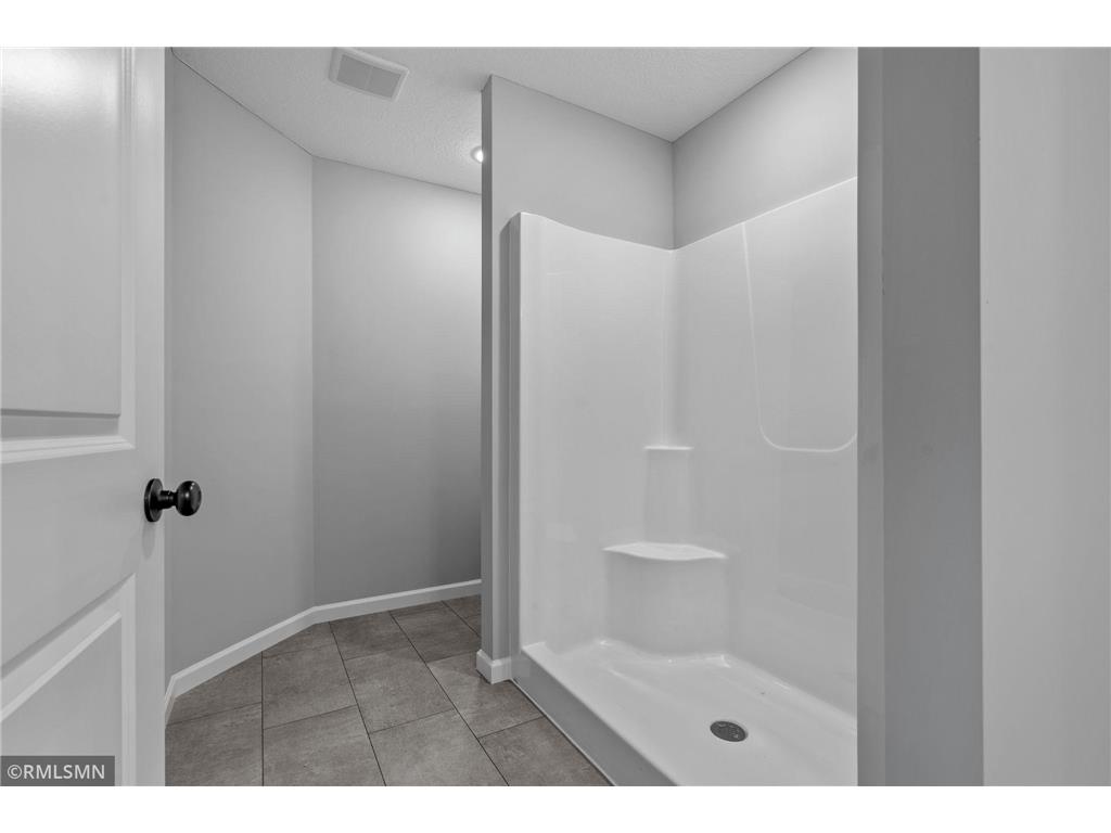 2619 Ivan Avenue NE Saint Michael MN 55376 7094881 image24