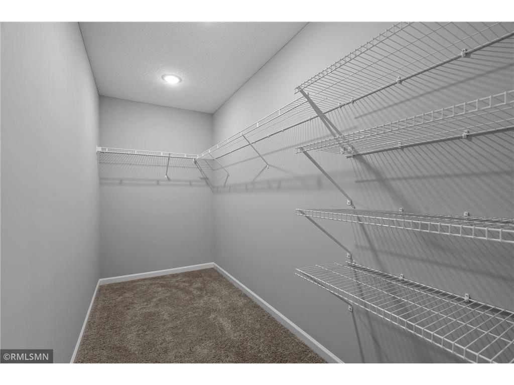 2619 Ivan Avenue NE Saint Michael MN 55376 7094881 image25