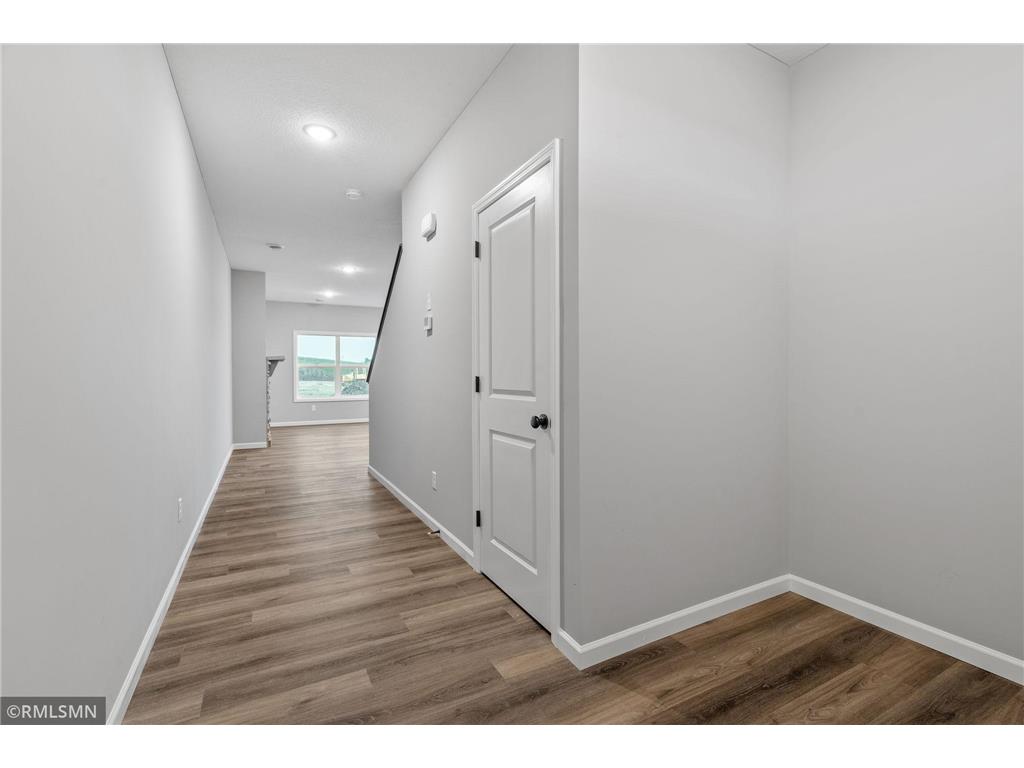 2619 Ivan Avenue NE Saint Michael MN 55376 7094881 image3