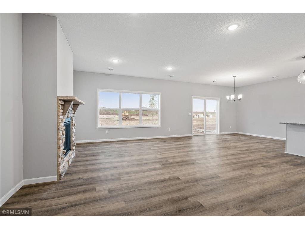 2619 Ivan Avenue NE Saint Michael MN 55376 7094881 image4