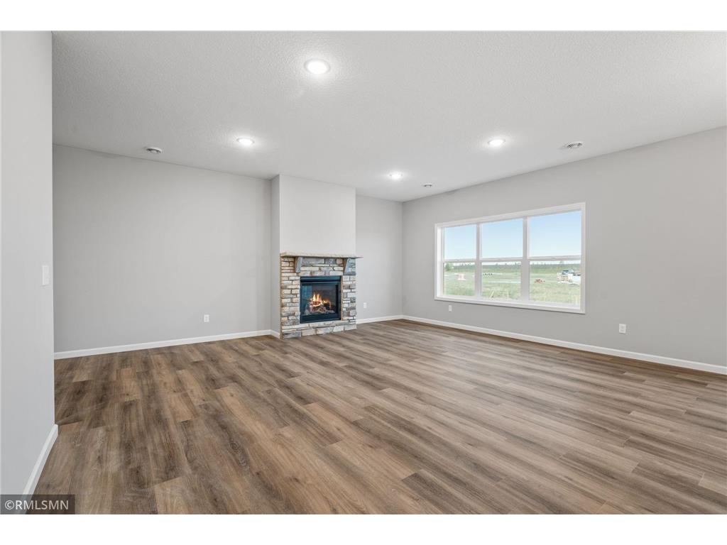 2619 Ivan Avenue NE Saint Michael MN 55376 7094881 image5