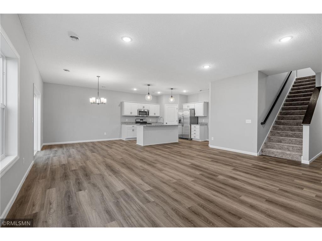 2619 Ivan Avenue NE Saint Michael MN 55376 7094881 image6