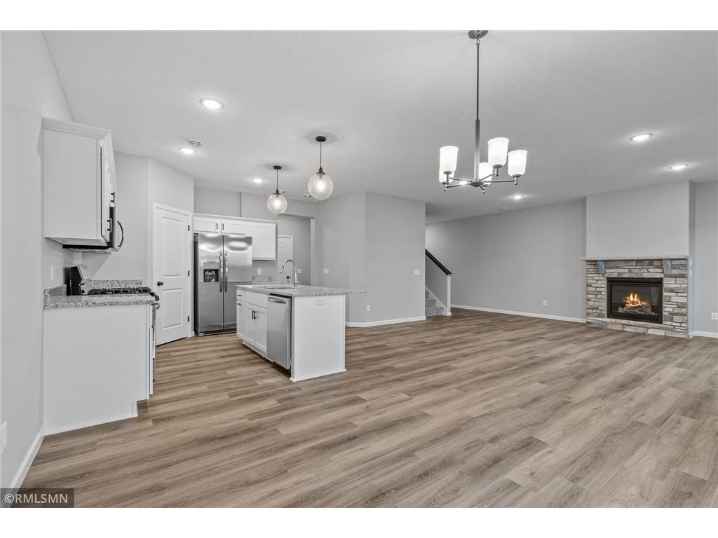 2619 Ivan Avenue NE Saint Michael MN 55376 7094881 image8
