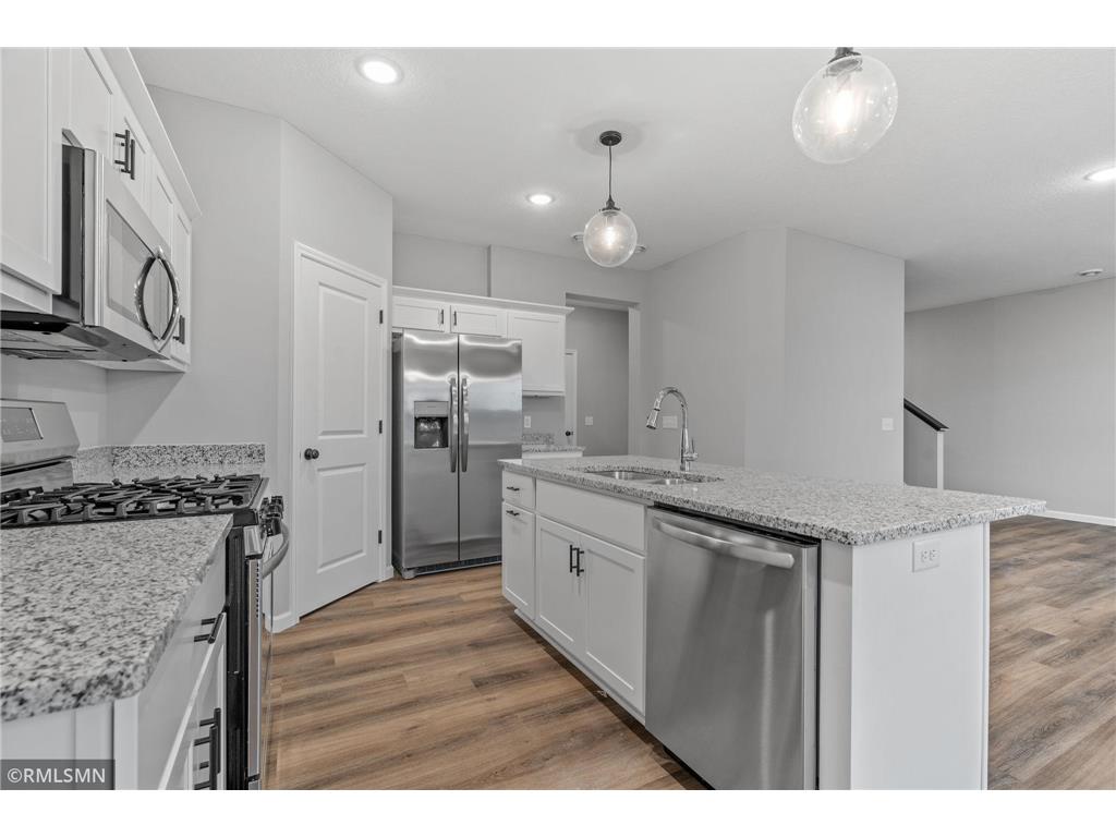 2619 Ivan Avenue NE Saint Michael MN 55376 7094881 image9
