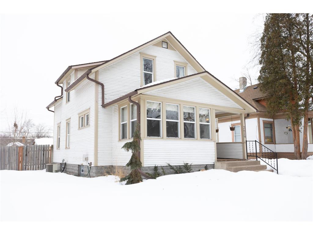 2619 James Avenue N Minneapolis MN 55411 6336635 image1