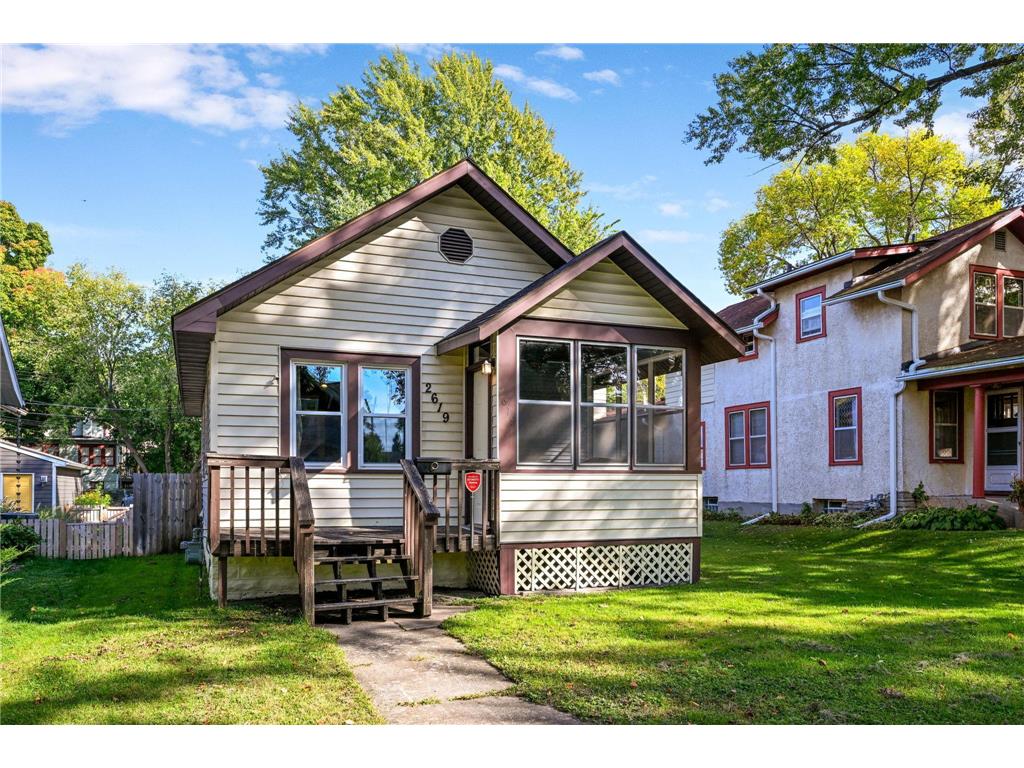 2619 Lincoln Street NE Minneapolis MN 55418 6796870 image1