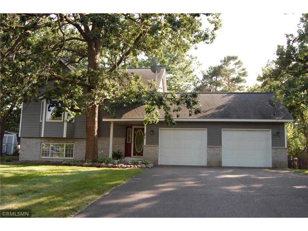 2619 Meadow Oak Lane Monticello MN 55362 6761805 image1