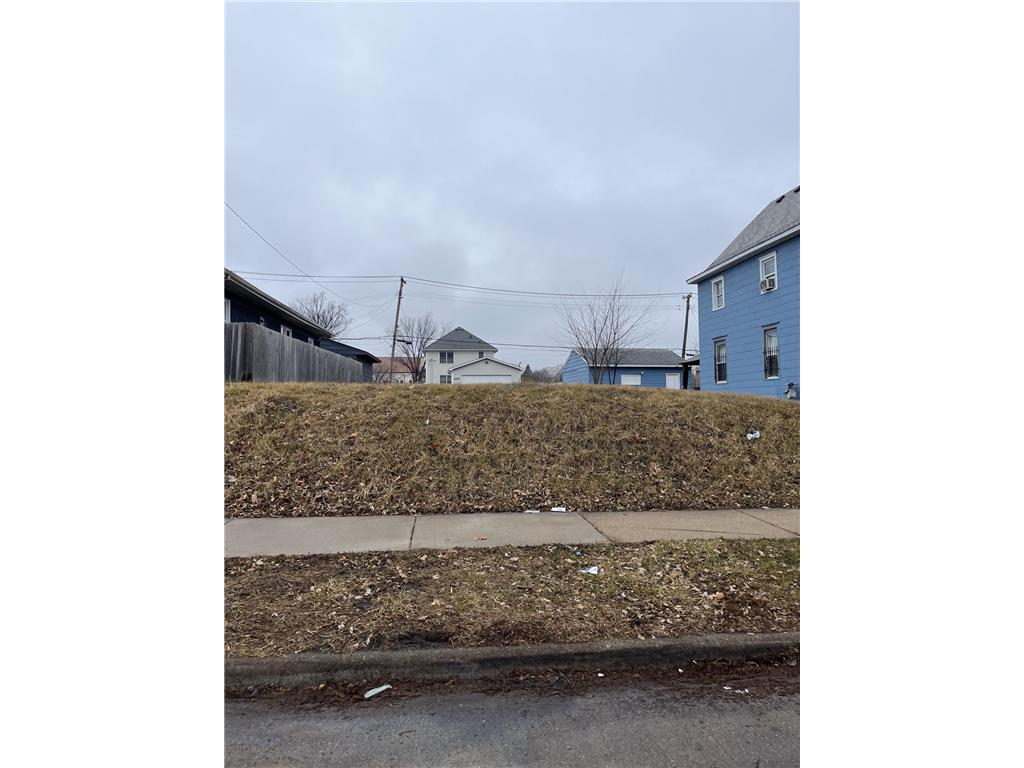 2619 Oliver Avenue N Minneapolis MN 55411 6482583 image1