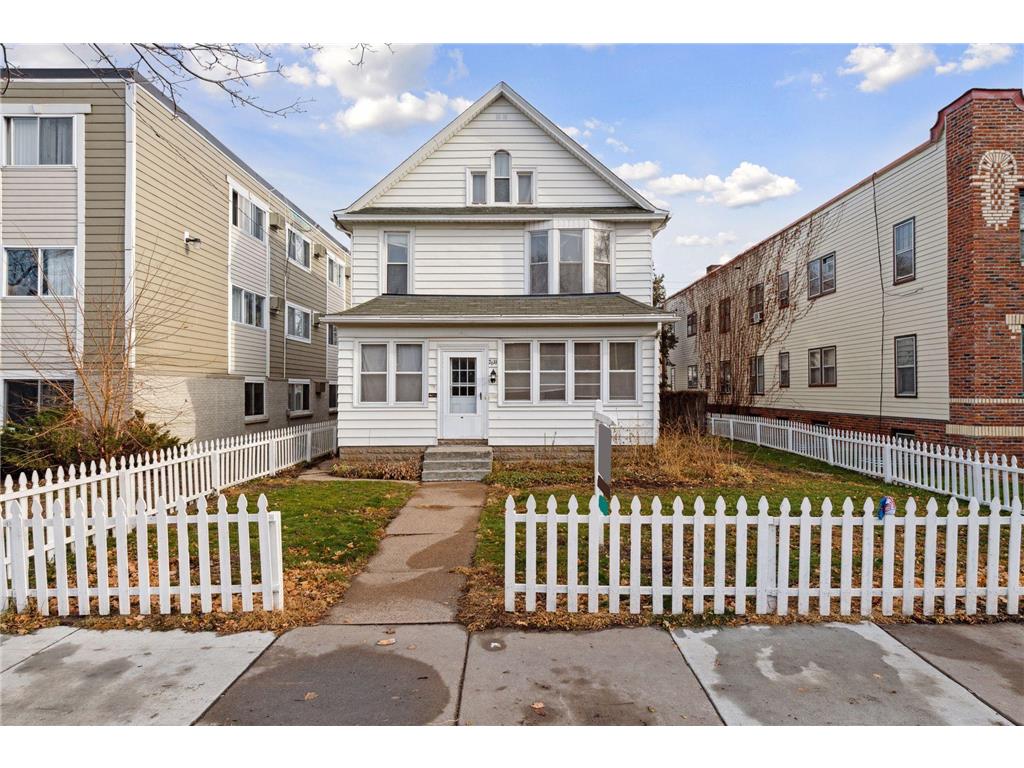 2619 Pleasant Avenue Minneapolis MN 55408 6390754 image1