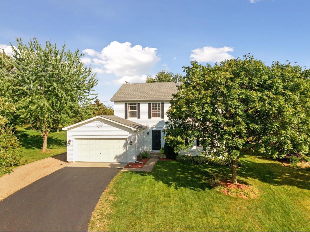2619 Rachel Court Chaska MN 55318 7064237 image1