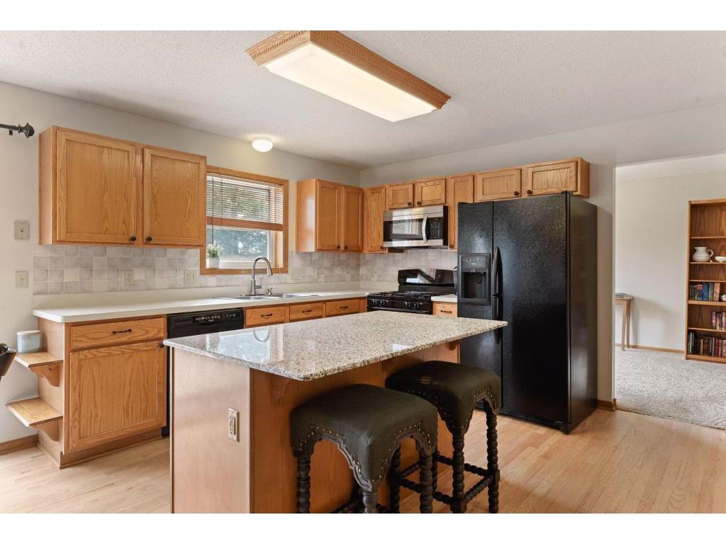 2619 Rachel Court Chaska MN 55318 7064237 image10