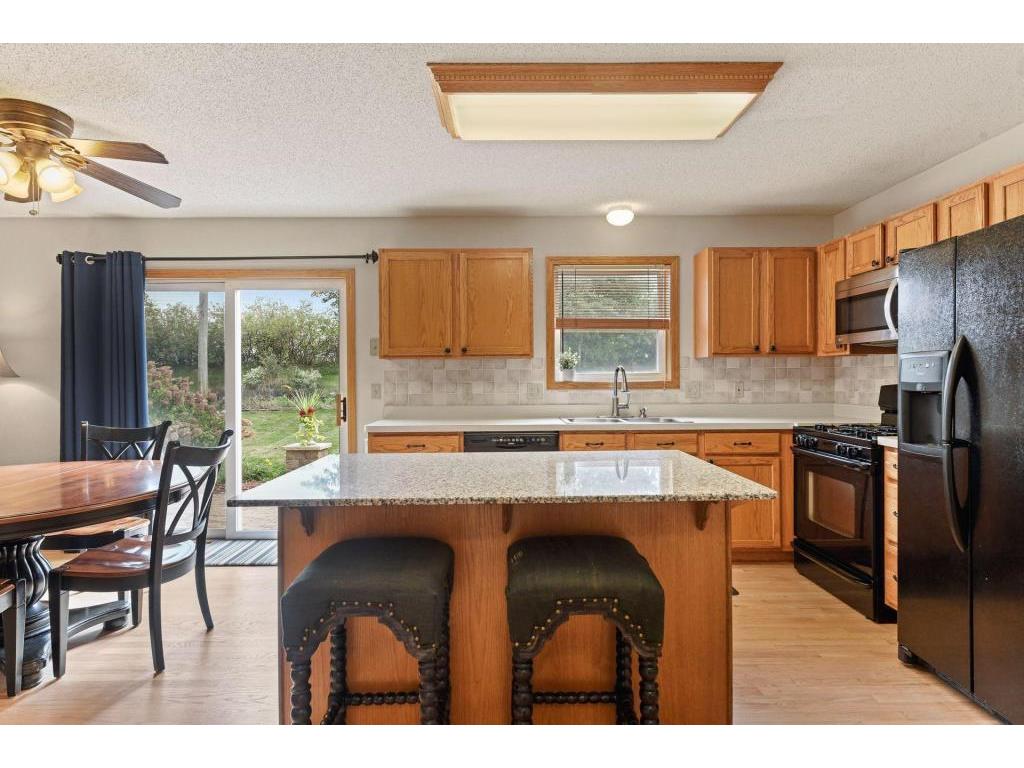 2619 Rachel Court Chaska MN 55318 7064237 image11