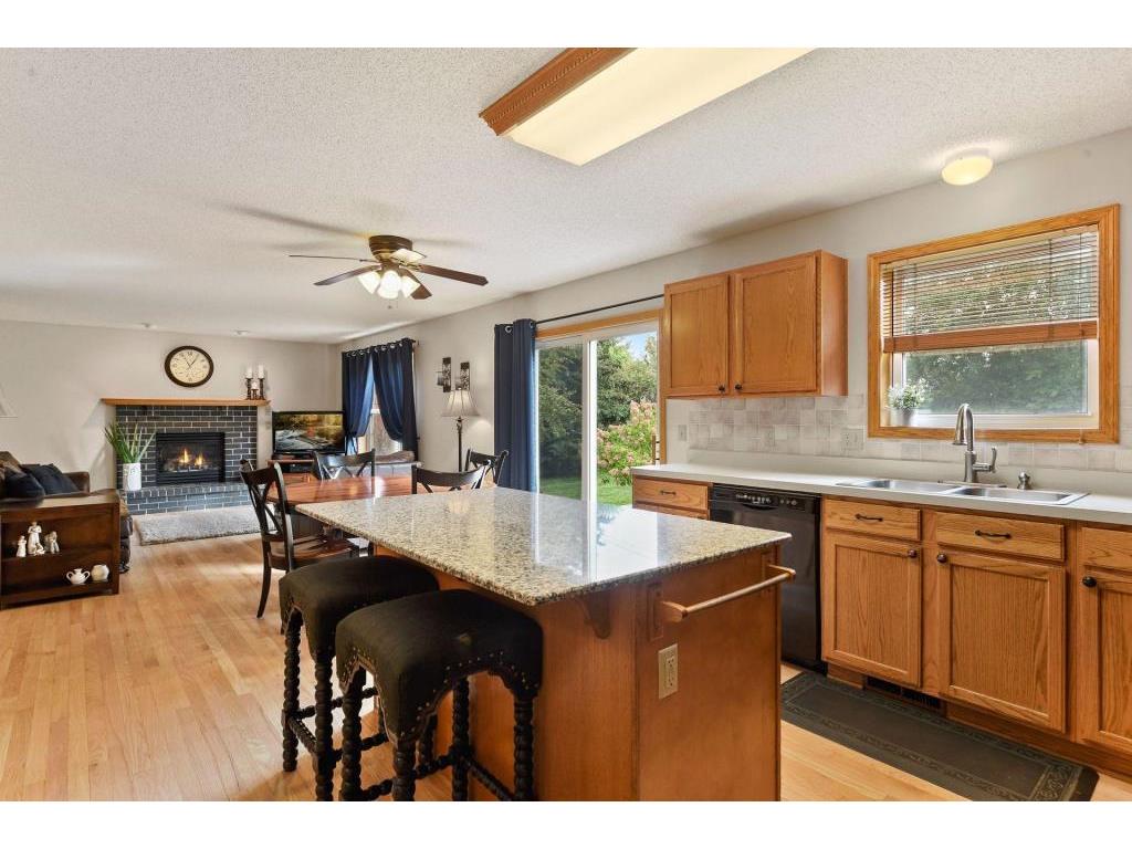 2619 Rachel Court Chaska MN 55318 7064237 image12