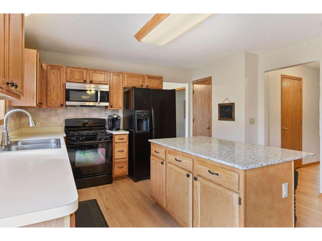 2619 Rachel Court Chaska MN 55318 7064237 image13