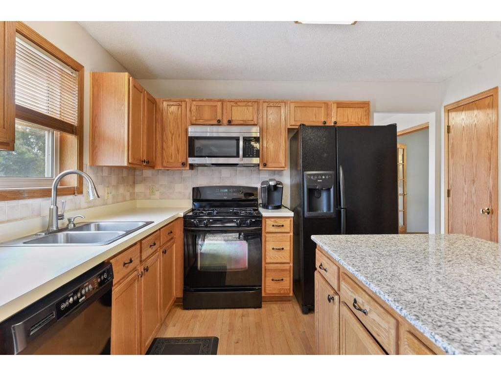 2619 Rachel Court Chaska MN 55318 7064237 image14